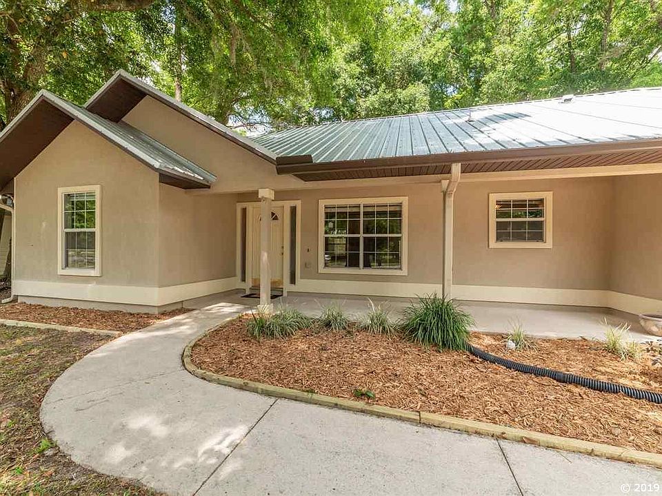 1st image of 13740 NW 137th Pl