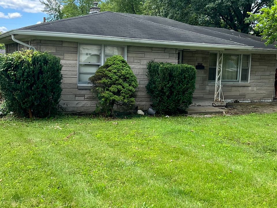 1st image of 1173 E Buchanan St