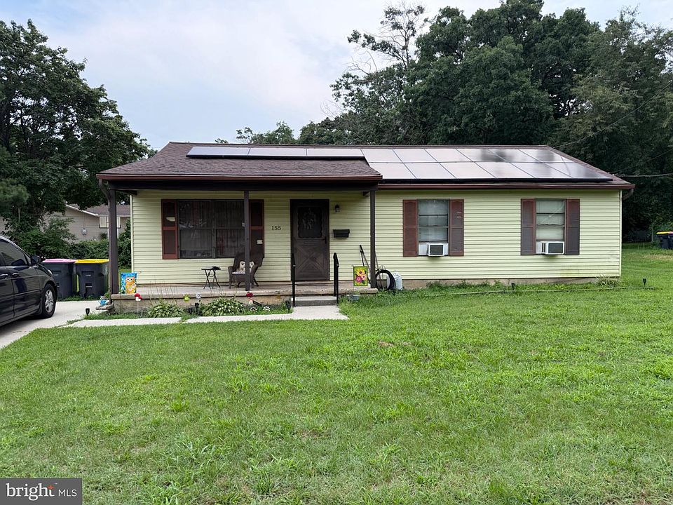 1st image of 155 Clifton Ave
