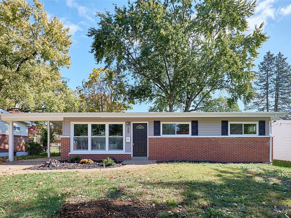 1st image of 360 Larry Dr