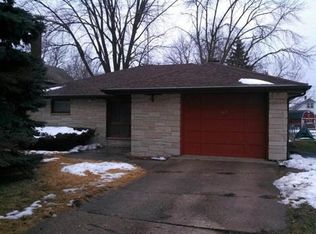 602 3rd Ave, Rock Falls, IL 61071