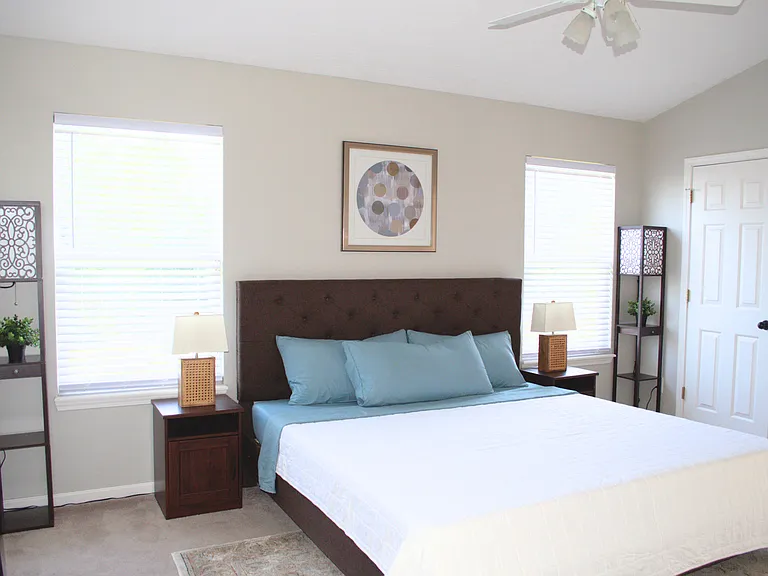 12223 Split Granite Dr — Photo 5