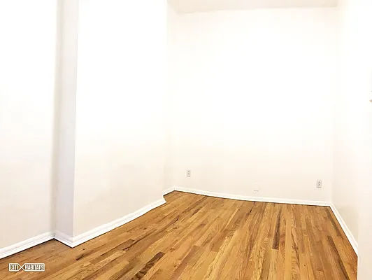 Rented by Citi Habitats | media 10