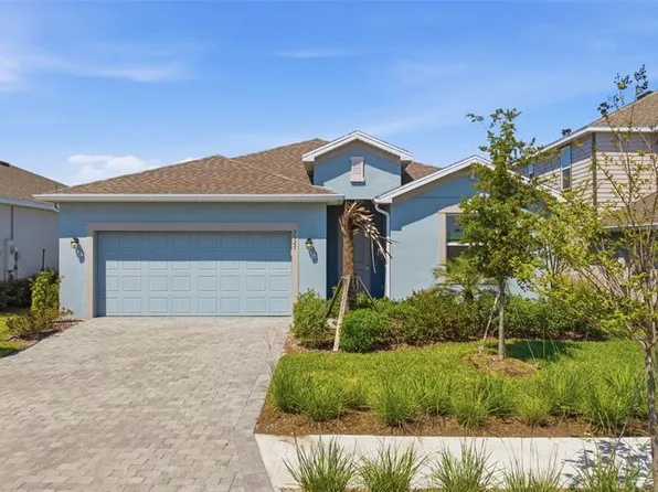 3527 Night Star Ter, Parrish, FL 34219