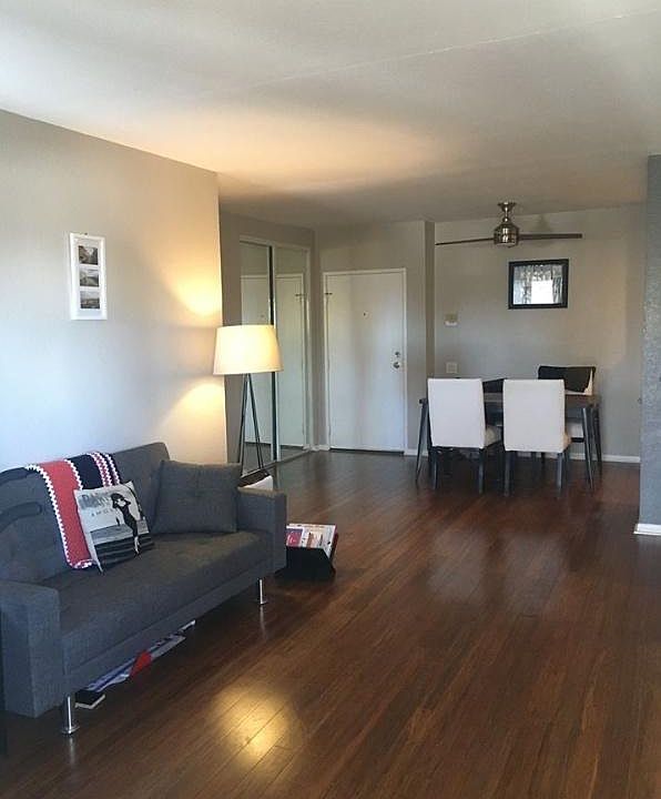 1st image of 2941 C St