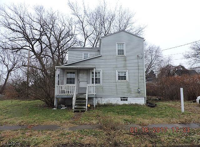 1st image of 462 Harvey Ave