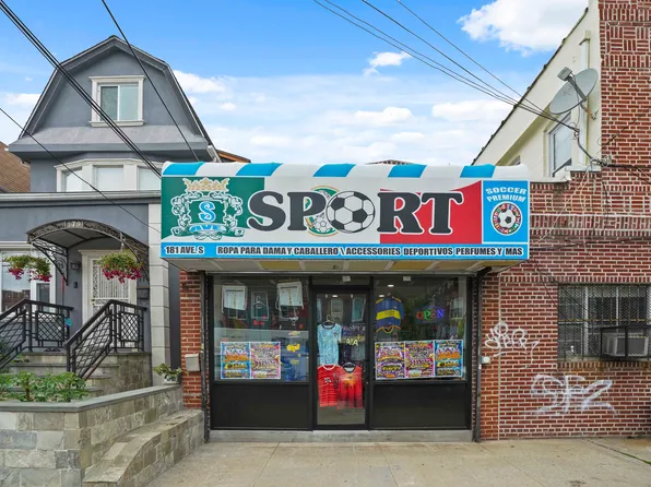 1890 West 6th Street image 5 of 37