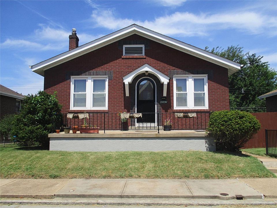 1st image of 4947 Sunshine Dr