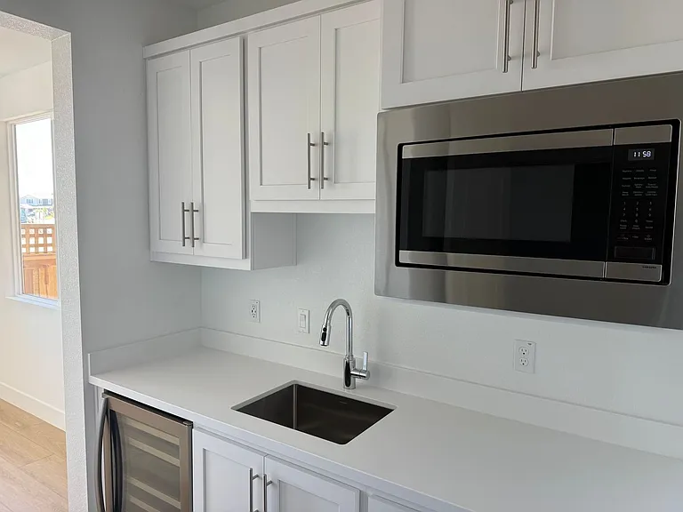 4661 Caufield Way — Photo 3