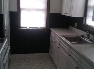 21 E Kansas City Duplex, Rapid City, SD 57701