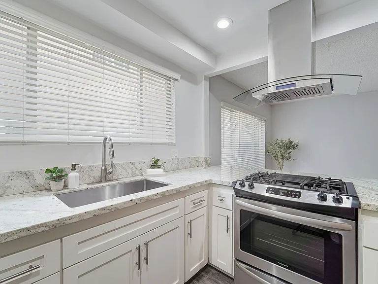 Villas II — Photo 17