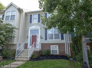 20329 Ashcroft Ter, Sterling, VA 20165