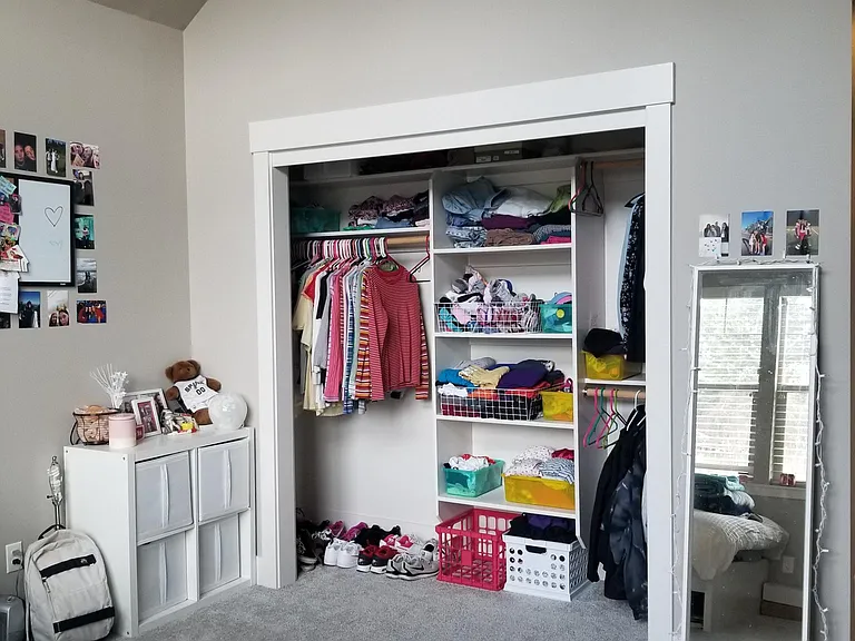 15421 SE Cobalt Loop — Photo 23