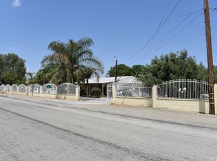 18950 Decker Rd, Perris, CA 92570