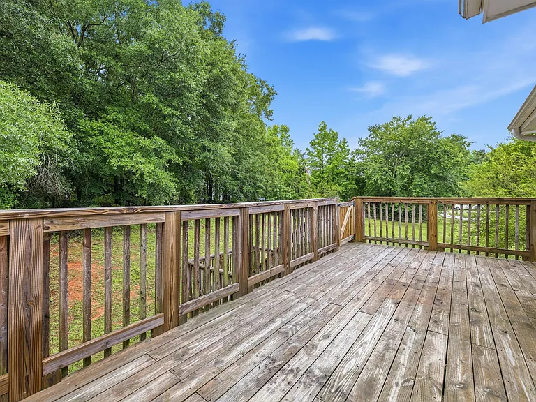 635 Poplar Springs Rd — Photo 16