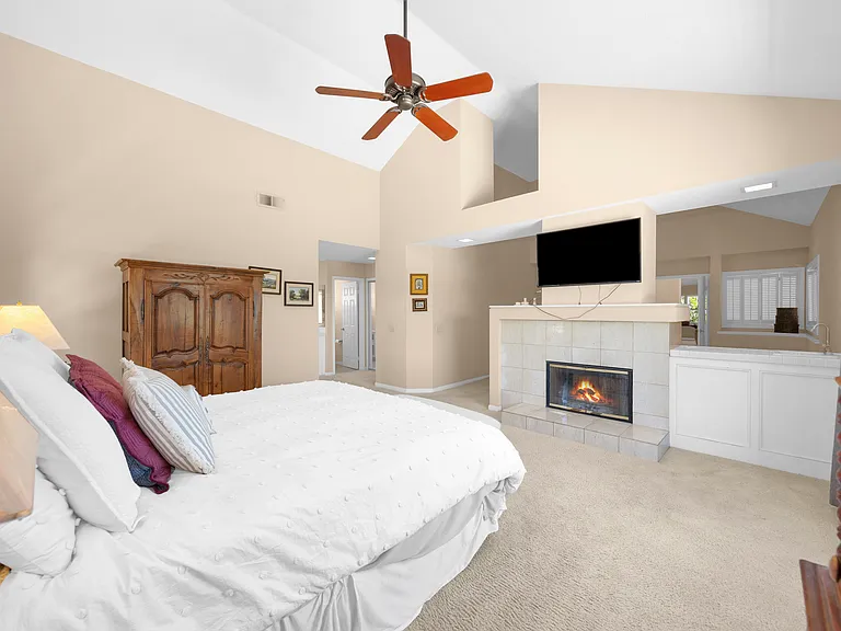 24961 Sandridge Cir — Photo 30
