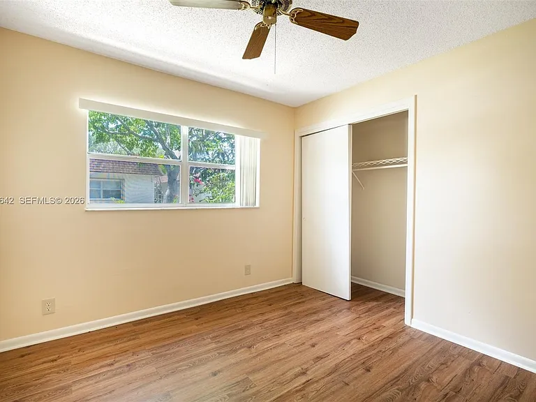 3645 SW Natura Ave #D — Photo 20