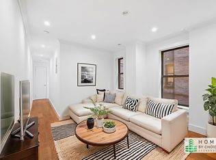 413 E 84th St APT 10, New York, NY 10028