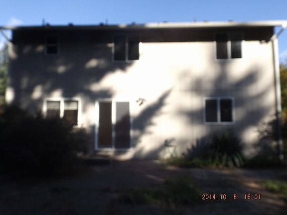 2nd image of 4805 Rosemount Ct SE
