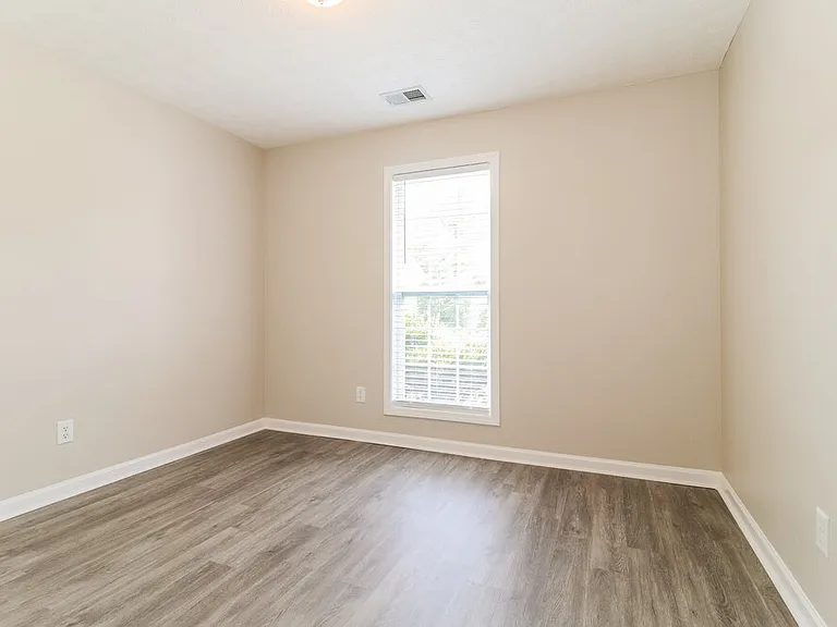22 Mountain Ct — Photo 12