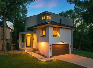 2201 Fuller Ln, Harker Heights, TX 76548