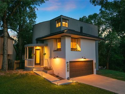 2201 Fuller Ln, Harker Heights, TX, 76548