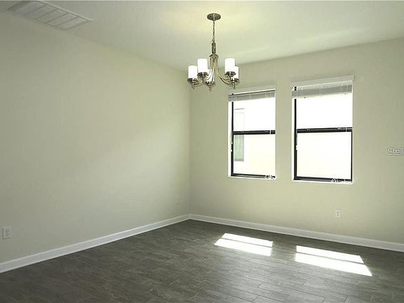 4th image of 8013 John Hancock Dr