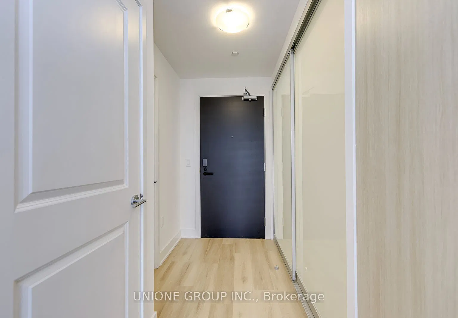 2 bed, $2,150 — Photo 3