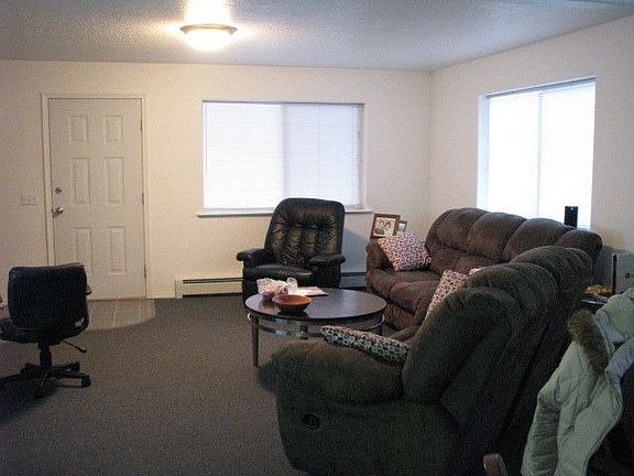 large living rooms