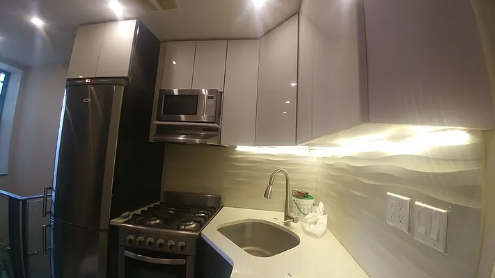 Rented by At Home Realty NY LLC | media 10