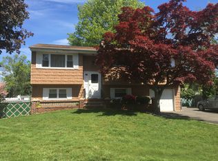 381 William St, Piscataway, NJ 08854