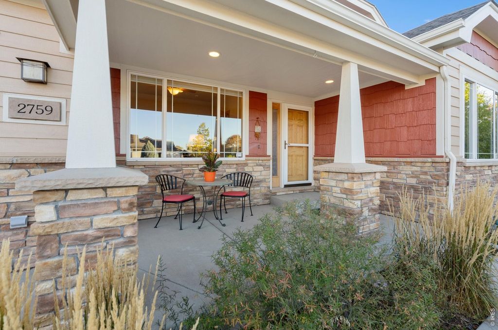 2759 Headwater Dr