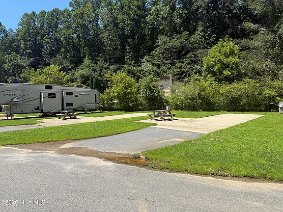 3rd image of 65 Old Tomotla Road LOT 75