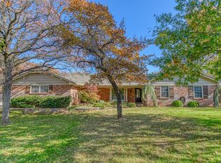 2012 Red Bud Pl, Edmond, OK 73013