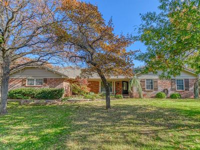 2012 Red Bud Pl, Edmond, OK, 73013