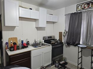 65 Ridgewood St, Dorchester, MA 02122