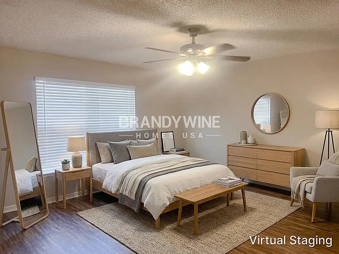 8126 Fieldside Dr W — Photo 7