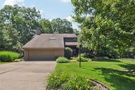 Lake Marshall Dr-S2606-001.jpg
