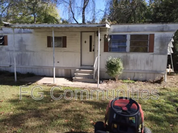 57 Tuckaway Ln, Brevard, NC 28712