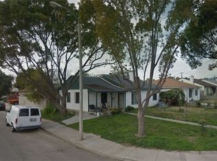 13186 14th St, Chino, CA 91710