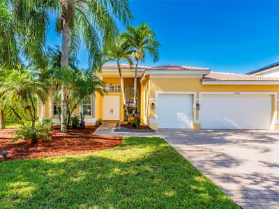 19442 SW 39th St, Miramar, FL, 33029