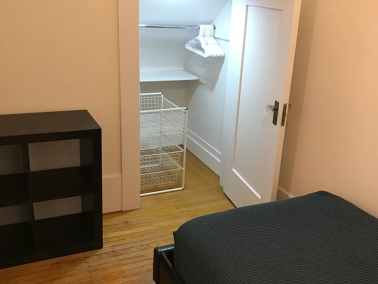 2. Bedroom