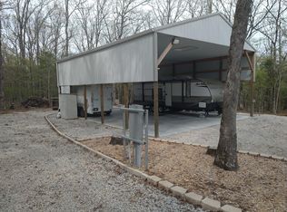 10011 Us Highway 160, Walnut Shade, MO 65771