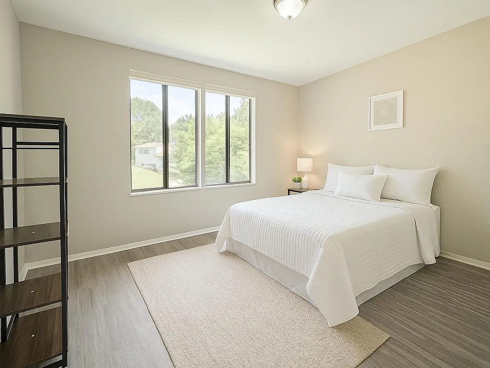 Forestside Ct