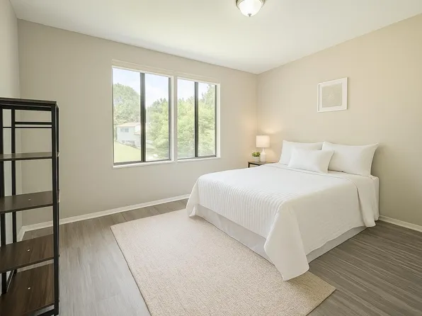 (undisclosed Address), Atlanta, GA 30349