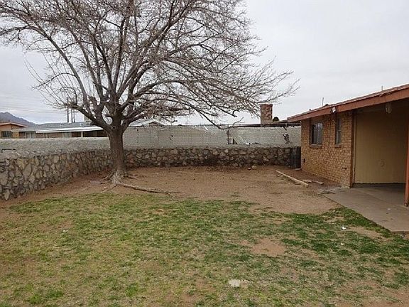 2nd image of 10465 Orpheus Dr