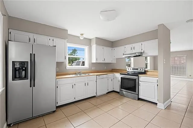 50 Brandon Hall Dr #D — Photo 5