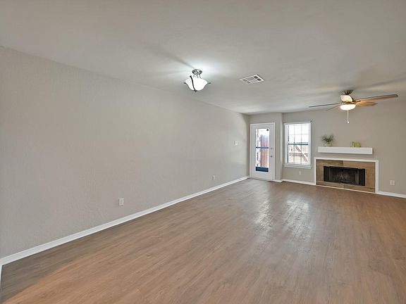 5th image of 7307 Kingswood Cir