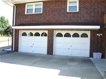 3rd image of 1508 NE 77th Ter
