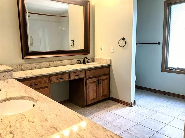 3261 Eden Dr — Photo 16